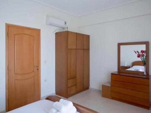 Manoleas Villas - Apartment 2 - image 4