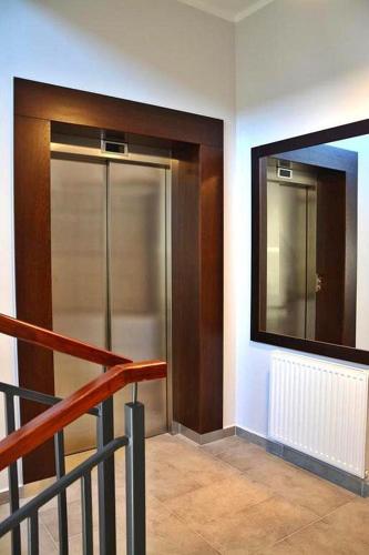 Strefa Solanki - Villa Vita 6 Strefa Solanki - Villa Vita 6