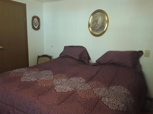 Serenity House Rental photo 4