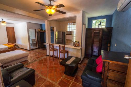 264669923 Casa de los Sueños Hotel Boutique