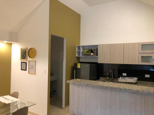 DL Home