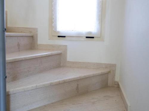 Manoleas Villas - Apartment 8 - image 3