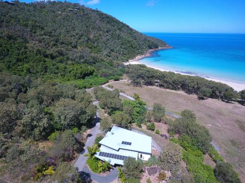 Beach House