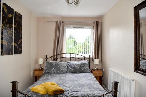 马里兰酒店 马里兰酒店