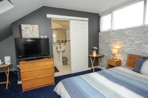 马里兰酒店 马里兰酒店