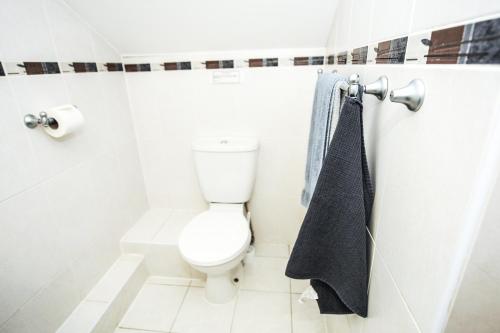 马里兰酒店 马里兰酒店