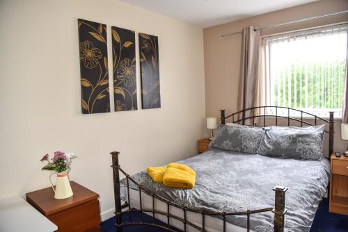 马里兰酒店 马里兰酒店