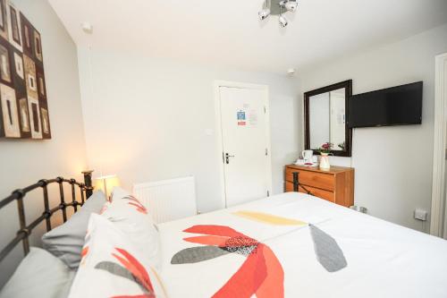 马里兰酒店 马里兰酒店