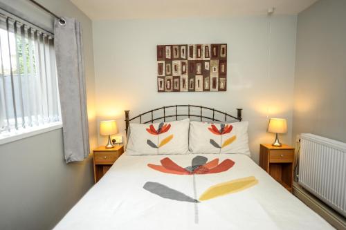 马里兰酒店 马里兰酒店