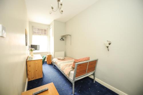 马里兰酒店 马里兰酒店