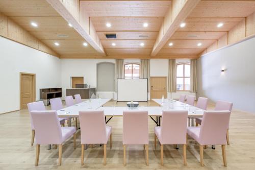 Hotel zum Gourmet - image 12