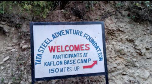 little barrel hanzono 3 4 17 otaru japan jp 047 0024 residencial chafariz queimada rua do estanco v