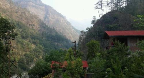 little barrel hanzono 3 4 17 otaru japan jp 047 0024 residencial chafariz queimada rua do estanco v