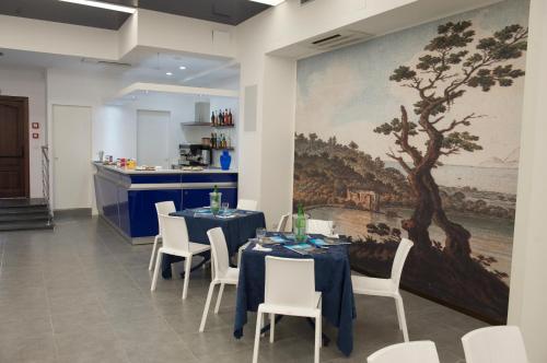 Agave Hotel - image 2