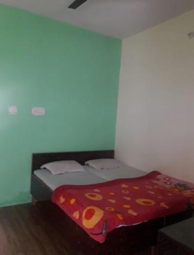 Hotel Utsav Palace photo