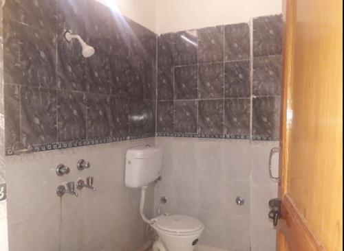 Hotel Utsav Palace photo
