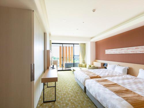 room detail thumbnail 1