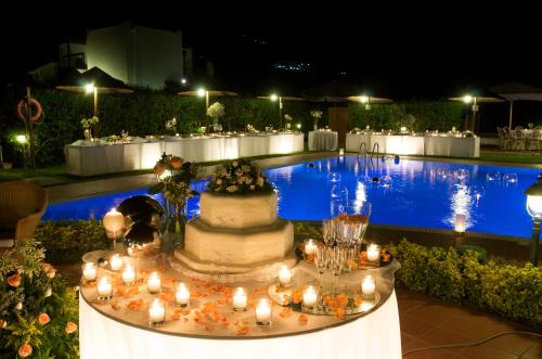 Agave Hotel - image 7