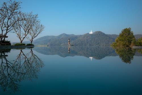 Veranda High Resort Chiang Mai - MGallery photo 2