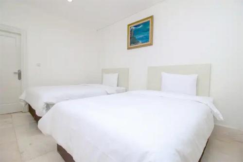 kearsney manor r74 greytown road plot 1 kearsney msonono south africa za 4450 marins playa carrer n