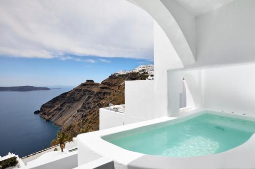 Dana Villas & Infinity Suites - image 4