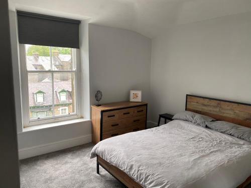 Picture of Hartington 3 Two Bed Apartment