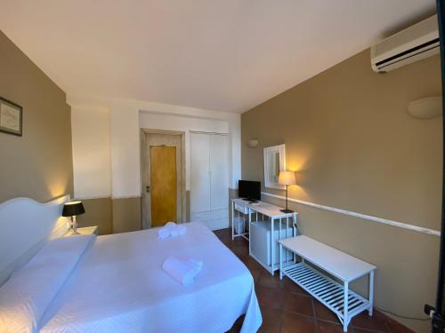 Villa Sirami - image 2