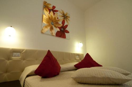 Ara Pacis Inn - image 6