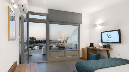 Junior Suite image 10
