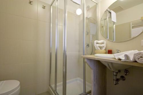 Ara Pacis Inn - image 14