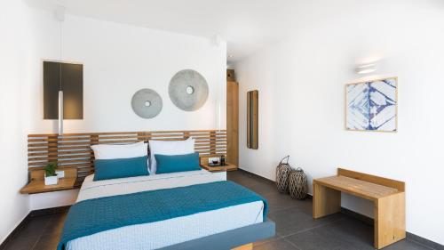 Junior Suite image 3