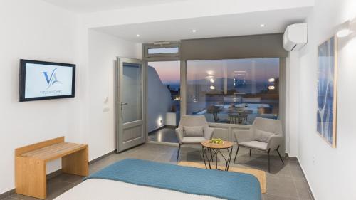 Superior Suite image 1
