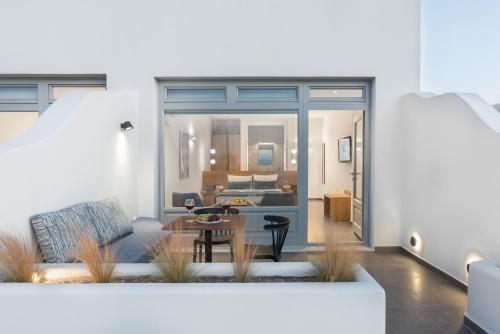 Superior Suite image 10