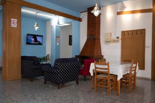 West End Hotel - image 7