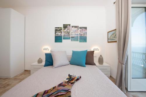 Amalfi Casamia B&B - image 5
