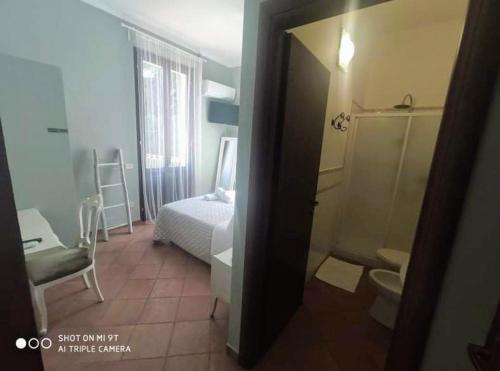 Villa Blanco's - image 8