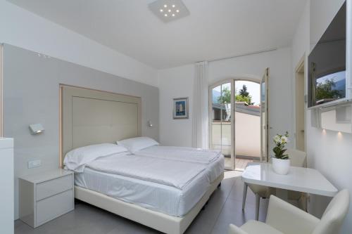 Hotel Vega - image 12