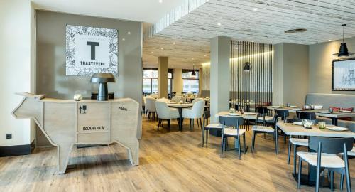 Ilunion Islantilla - image 4