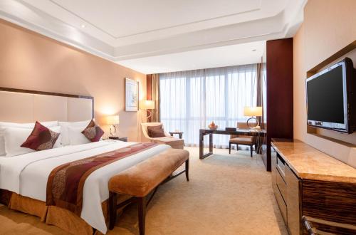 room detail thumbnail 0