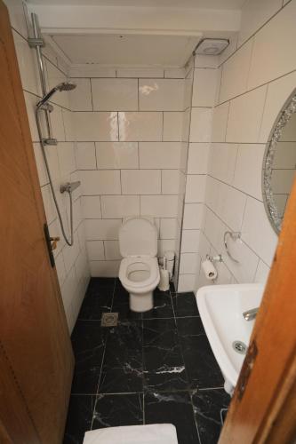 Holland Inn Hotel - image 4