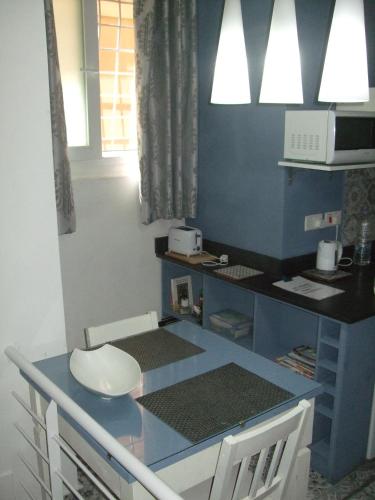 8vilhena - image 12