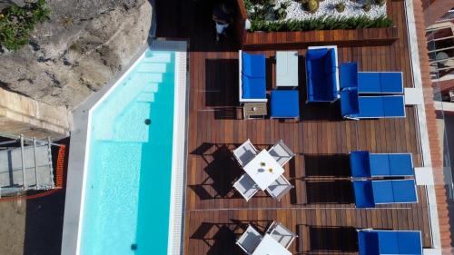 Hotel Il Faro - image 3