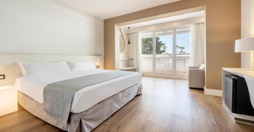 Ilunion Islantilla - image 10