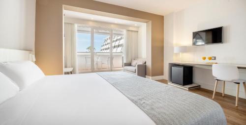 Ilunion Islantilla - image 9