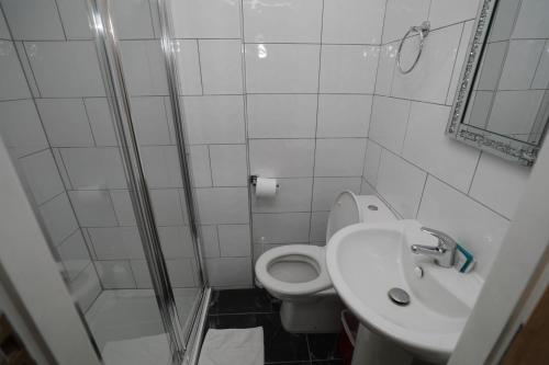 Holland Inn Hotel - image 7