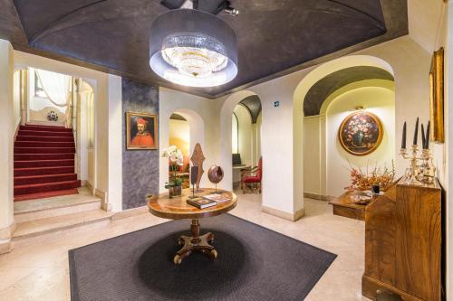 Hotel S. Anna - image 14