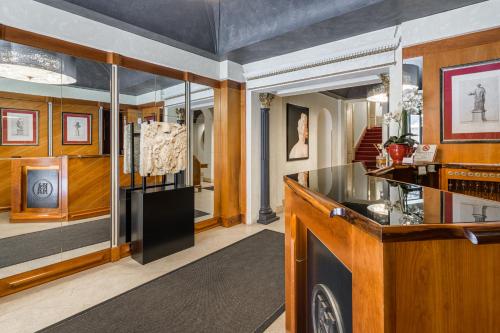 Hotel S. Anna - image 9