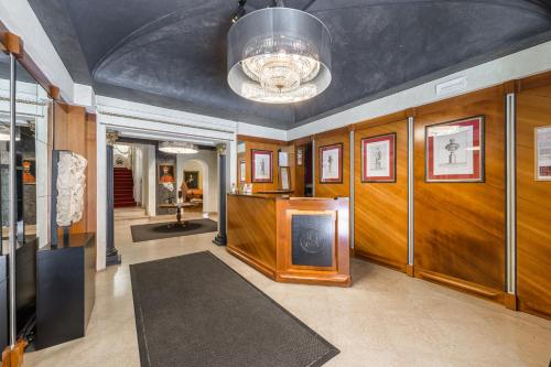 Hotel S. Anna - image 2