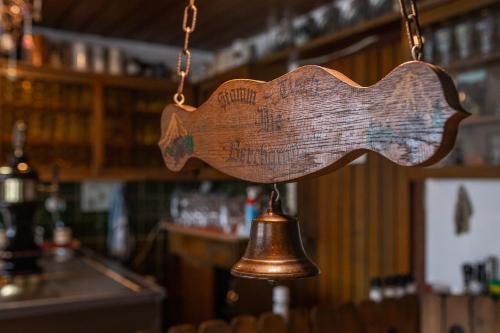 Gasthaus Sponsel 5