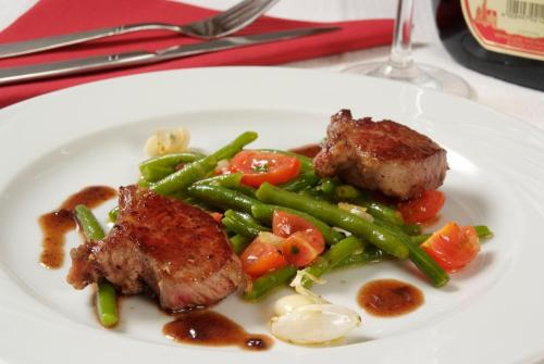 Gasthaus Sponsel 5